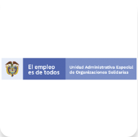 Organizaciones Solidarias 