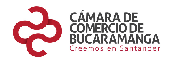 C&aacute;mara de Comercio de Bucaramanga