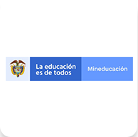 Mineducaci&oacute;n
