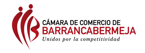 C&aacute;mara de Comercio de Barrancabermeja